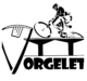 VTT Orgelet